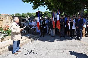 AIX 5 JUILLET 2011 (22) PAR YVES MARTHOT 